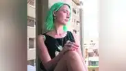 Saoirse Ronan gana premio a mejor actriz y se perfila como una de las mejores del 2024