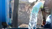 Sedapal: Conozca qué distritos de Lima tendrán corte de agua desde este 24 al 27 de junio