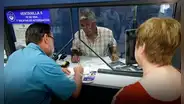 ¡Buenas noticias para jubilados y pensionados! Revisa el CALENDARIO OFICIAL de pagos para julio 2024