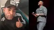 Don Omar anuncia que retoma su gira tras superar el cáncer: “Prepárense para noches de perreo”