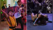 La cultura Ballroom brillando en el corazón de Perú: “Es un lugar de liberación”
