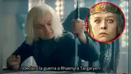‘La casa del dragón’ 2 capítulo 2: ¿Aegon tomó venganza contra los asesinos de su hijo Jaehaerys Targaryen?