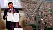 Proyecto de vía evitamiento en Cusco beneficiará a más de 430.000 pobladores: “Uno de los sueños más grandes”