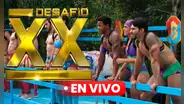 VER Desafío EN VIVO vía Caracol TV: TRANSMISIÓN del capítulo 56 COMPLETO HOY, 24 de junio, en Colombia