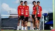 Selección peruana: ¿Cómo le fue en sus últimos partidos ante Canadá?