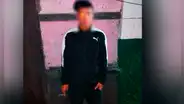 Capturan a 'Messi' en Callao: presunto sicario adolescente es acusado de 3 asesinatos