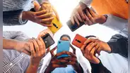 ¿Tienes un smartphone? Conoce cómo mantener tu teléfono a salvo de posibles amenazas, según experto