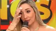 Romina Gachoy denuncia que amiga de confianza la estafó: “La amistad no se entrega a cualquiera”