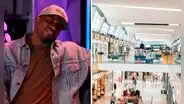 Jefferson Farfán abrirá su centro comercial en Lima Sur: conoce a las primeras marcas exclusivas confirmadas
