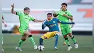 Así fue el empate de América en su debut en Estados Unidos: ¿cuál es el próximo juego de las Águilas?