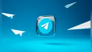 ¿Usas Telegram? Estos son los datos almacenados en la memoria caché y por qué conviene borrarlos