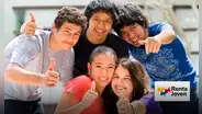 Renta Joven 2024: calendario de pagos y quiénes cobran el nuevo beneficio de Prosperidad Social