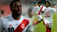 Con Farfán y Manco JUNTOS: Así le fue a la selección peruana en el último partido oficial ante Canadá