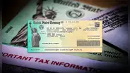 Cheque de estímulo en Estados Unidos: descubre si el Seguro Social brindará un nuevo bono de US$1400 en 2024