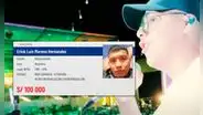 Alias Monstruo: Chechito, Chacalón jr. y Centella saludan por cumpleaños a secuestrador más buscado de Perú