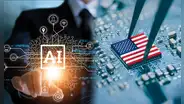 El país que superará a Estados Unidos en el desarrollo de inteligencia artificial: no está en Europa