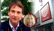 Christian Thorsen, exactor de ‘Al Fondo Hay Sitio’, REVELA el motivo real por el que fue vetado de América TV