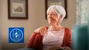 Jubilados y pensionados en Panamá: cuántas cuotas pide la Caja del Seguro Social y cuál es la edad para jubilarse