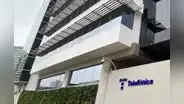 Osiptel confirma multa por más de S/282.000 contra Telefónica