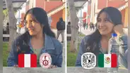 Primer puesto de la UNI que estudió en la UNAM de México comparó el nivel de exigencia: "No son tan estrictos"