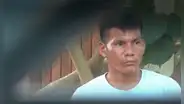 Intento de feminicidio en Pucallpa: mujer salvó de morir al ser incendiada por su pareja