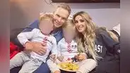 Anahí no volvería a cantar en una gira con RBD, según su esposo Manuel Velasco
