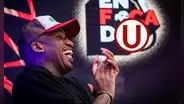 Jefferson Farfán recuerda el día que un exjugador HISTÓRICO de Universitario quiso pegarle