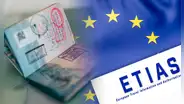 El requisito obligatorio que deberá cumplir Estados Unidos para ingresar a Europa en 2025
