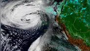 Senamhi aclara si Anticiclón del Pacífico Sur intensificará el frío en Perú: pronóstico para fines de junio