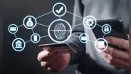 ¿Tienes apps bancarias en tu teléfono? Estos ajustes evitan que accedan a tus cuentas si te roban el celular