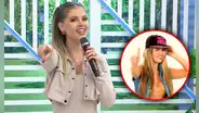 Brunella Horna asegura no tener los derechos de su canción "Olvídate de mi": “No he ganado ningún sol”