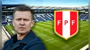 Posible alineación de Canadá ante Perú por la Copa América 2024: Jesse Marsch tendría definido su 11 titular