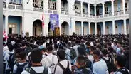 ¿Cuándo inician las vacaciones de invierno en Perú?: fecha oficial y cuánto durarán, según Minedu