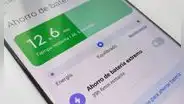 ¿Tu celular consume mucha batería? Con estos ajustes aumentarás la autonomía del teléfono