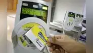 Metropolitano: estas son las únicas tarjetas que permiten recuperar el saldo en caso de pérdida