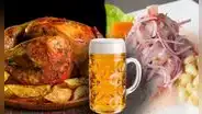 Conoce el platillo peruano que Taste Atlas recomienda consumirlo con “una cerveza helada”: no es el ceviche ni la pollada