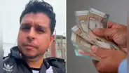 ¿Se paga por registrarse como conviviente? Tiktoker revela el costo en Perú: “Más barato es el matrimonio”
