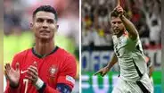 Clasificados Eurocopa 2024: revisa los cruces confirmados de los octavos de final