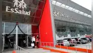 Adulto mayor en riesgo de muerte por demora de EsSalud: necesita una válvula cardiaca para sobrevivir