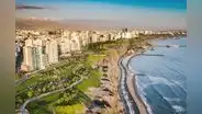 ¿Cuáles son los distritos más buscados para comprar un departamento?