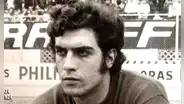Fallece Humberto Ballesteros, arquero de Universitario que fue subcampeón de la Libertadores