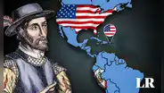 El único país de América Latina que le pertenece a Estados Unidos hace 126 años y esconde un vínculo con Perú