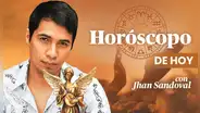 ➤ Descubre tu HORÓSCOPO DE HOY: ¿cómo te irá este 25 de junio, según Jhan Sandoval?