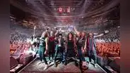 Iron Maiden anuncia concierto en el Estadio GNP Seguros: entérate de cómo comprar boletos en Ticketmaster