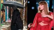 El artista latinoamericano más taquillero del mundo en 2024: supera a Taylor Swift y no es Bad Bunny