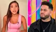 Bryan Torres responde a INDIRECTA de Samahara Lobatón: "Se lo mando al abogado"