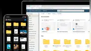 ¿Qué es el OneDrive de tu PC con Windows y cómo puedes desaparecer su ícono de tu barra de tareas?