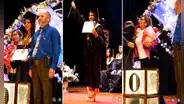 Madre revela que sus 5 hijos se graduaron en San Marcos: “Estoy muy orgullosa que todos lo hayan logrado”