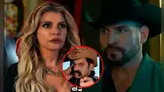‘El señor de los cielos 9’ capítulo 92 COMPLETO por Telemundo: horario, canal y dónde ver