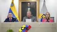 Simulacro Electoral Venezuela 2024: CNE reveló lista de CENTROS HABILITADOS para votar este 30 de junio